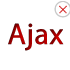 asynchrony website ajax