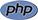 php development systems
